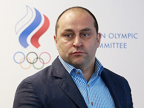 «Парламентские игры – шаг к сближению стран»