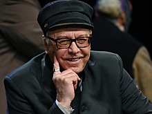 Народный артист Олег Вавилов оказался в реанимации