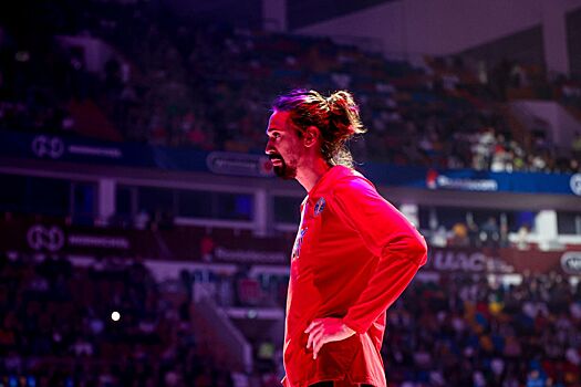 Назван срок, который грозит мужчине, избившему Алексея Шведа