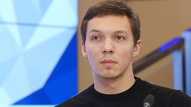 Суд арестовал одного из подозреваемых в избиении Дмитрия Соловьева