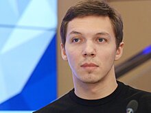 Суд арестовал одного из подозреваемых в избиении Дмитрия Соловьева