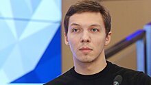 Опубликовано видео первых показаний фигуриста Дмитрия Соловьёва после избиения