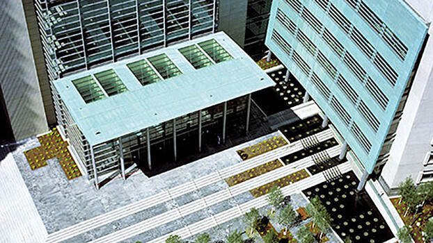 За что россиянину Селезневу дали 27 лет в США