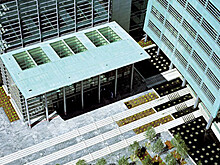 За что россиянину Селезневу дали 27 лет в США