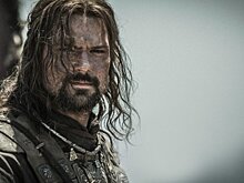 Стало известно, какие фильмы разочаровали россиян