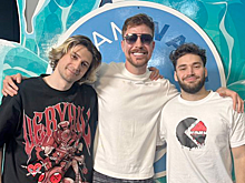 MrBeast, Adin Ross и xQc на стриме собрали $12 миллионов на благотворительность