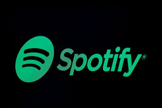 Spotify выдвинул новые обвинения против Apple