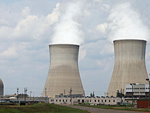 После указа Трампа Westinghouse захотела построить в США 10 ядерных реакторов за $75 млрд