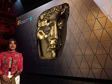 Стали известны победители премии BAFTA 2021