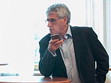 Леонида Гозмана (признан СМИ-иноагентом) отпустили после задержания по ошибке