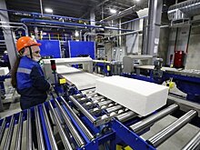 В Федерации профсоюзов предупредили о социальном взрыве в случае увеличения рабочей недели
