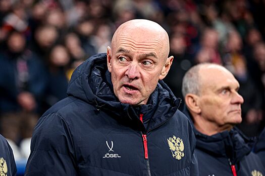 Онопко отреагировал на комплимент знаменитого автогонщика Алонсо
