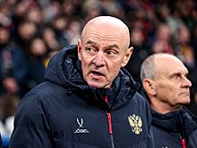 Онопко отреагировал на комплимент знаменитого автогонщика Алонсо