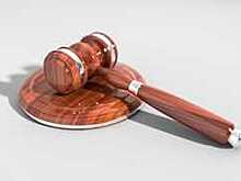 Суд арестовал имущество «РусБиоАльянса», которому принадлежит «Вологодская ягода»