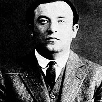 День в истории. 4 сентября: ликвидирован чекист, пытавшийся переметнуться к Троцкому