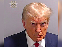 Верховный суд отказал Трампу в отсрочке приговора по делу о фальсификации