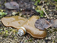 Как российские саперы проводят в школах ЛНР уроки противоминной безопасности