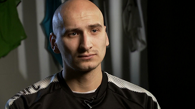 Джонджо Шелви: «Великобритания уже не та. Не хочу, чтобы мои дети росли в Англии. В Лондоне не надеть часы, нельзя достать телефон, людей арестовывают за твиты»