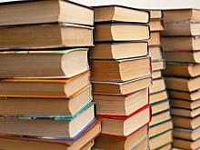 Лингвист Валерий Ефремов рассказал о технологии поиска новых слов