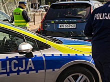 Второй подозреваемый в подрыве «Северных потоков» был задержан в Польше
