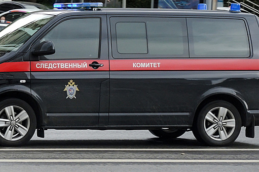 СК: нападение с ножом на общежитие медвуза в Уфе совершил 15-летний подросток