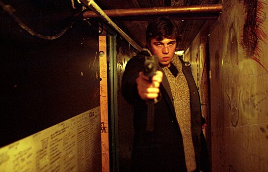 «Братом» единым: как Россия осталась без киногероев