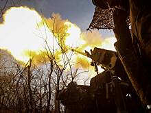 На Западе предсказали последствия реализации плана ЕС по Украине