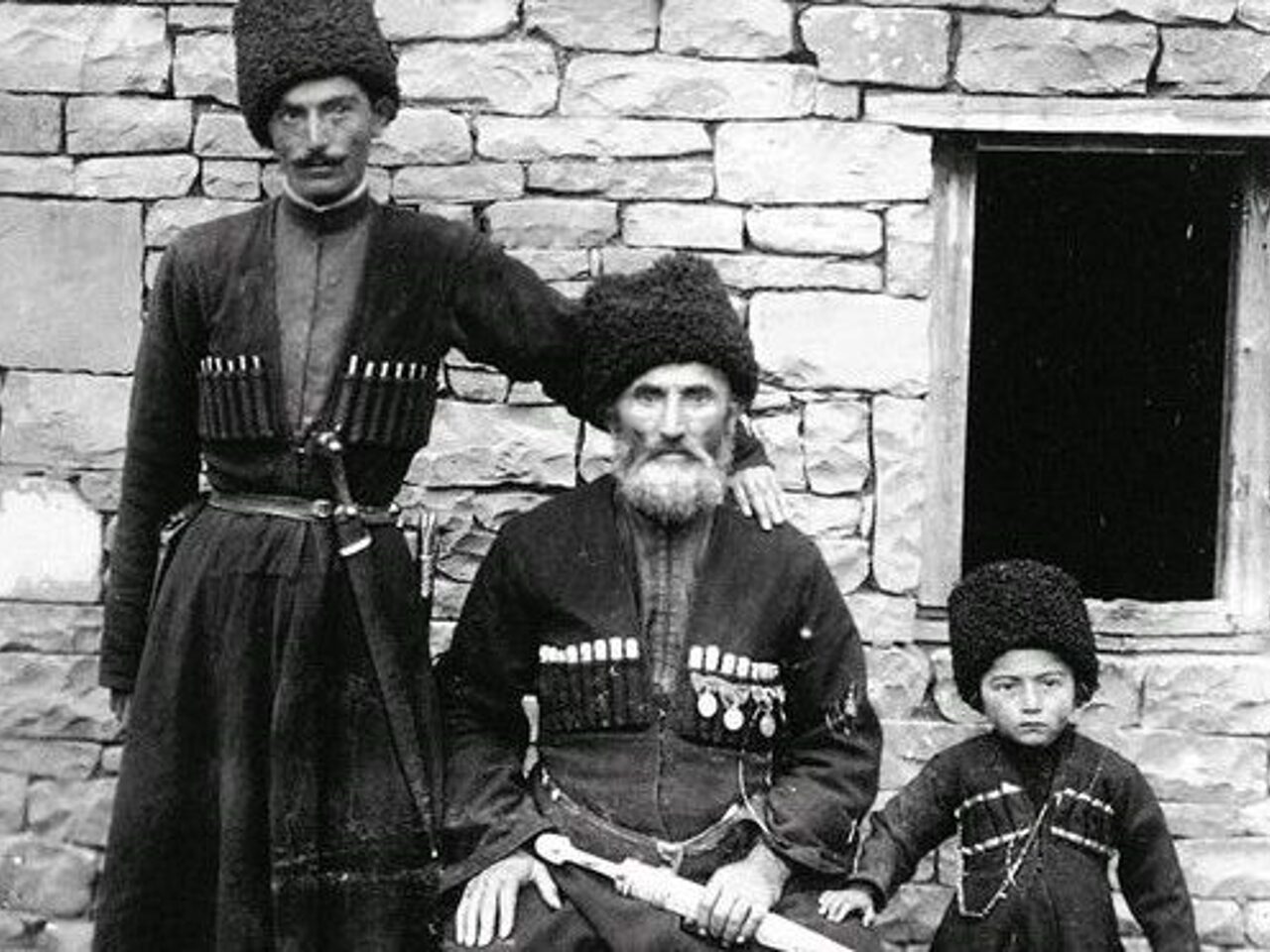 Кумыки кумыки. Лезгины 1900. Аварцы 19 век. Горцы дагестана 19 век. Аварцы и лезгины.