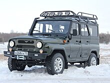 ТОП-5 наиболее выгодных по цене «рамников» в России