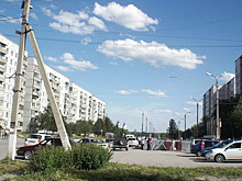 Нью-Сингапуром предложили назвать поселок в Новосибирской области