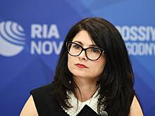 В СПЧ прокомментировали обмен заключенными между Россией и Западом