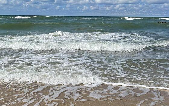 В Рязанской области планируют открыть 37 пляжей