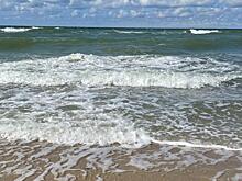 В Рязанской области планируют открыть 37 пляжей