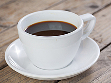 Назван лучший кофе