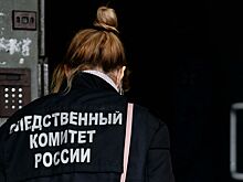 Арестован гендиректор «Газпром газораспределение Краснодар»
