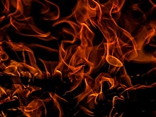 Число погибших при взрыве в Кабуле выросло до 16