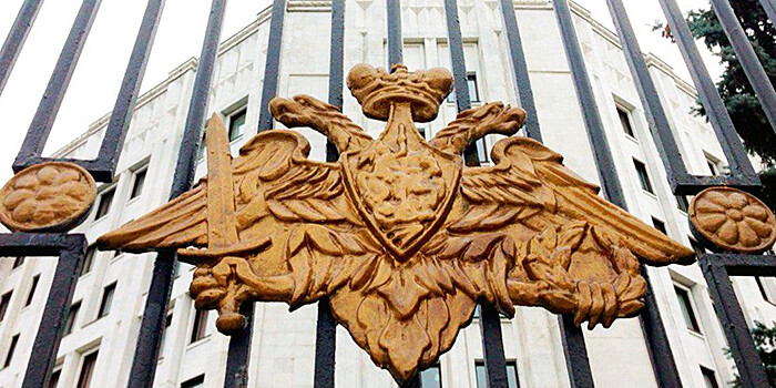 Минобороны России объявило о «режиме тишины» 31 марта для эвакуации из Мариуполя