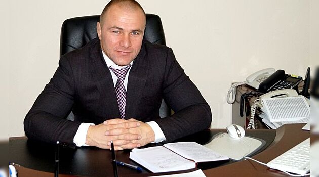 Глава Кабардино-Балкарии снял с должности министра спорта республики