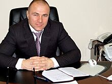 Глава Кабардино-Балкарии снял с должности министра спорта республики