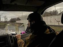 Экс-сотрудник СБУ заявил о похищении детей украинскими отрядами