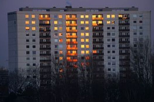 В 2020 году петербуржцам поднимут взносы на капремонт