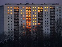 В 2020 году петербуржцам поднимут взносы на капремонт