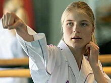 Лебедев назвал виновных в заражении коронавирусом каратистки Чернышевой