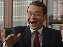 От новых налогов всем станет только лучше