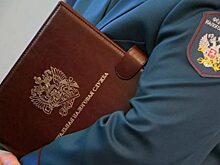 В Новосиле беседа помогла должникам найти деньги на налоги