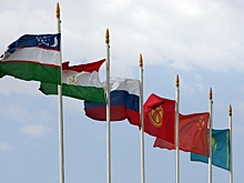 Форумы ШОС и БРИКС 2020 года переносятся в Санкт-Петербург