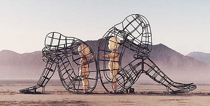Ученые нашли генетическую причину социальной фобии