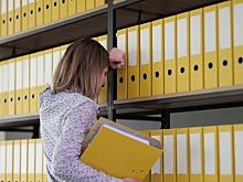 Гороскоп на 10 августа: Лучше отложите новые масштабные дела "на потом"