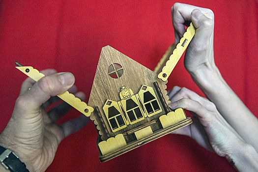 Кабмин предложил регистрировать в Росреестре "неожиданных" наследников