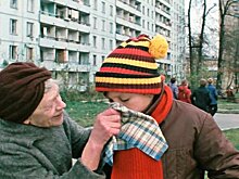 Директор «Ералаша» рассказал, что будет с журналом